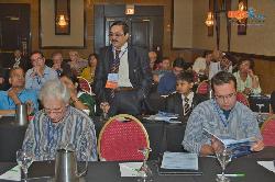 cs/past-gallery/88/omics-group-conference-diabetes-2013--chicago-north-shore-usa-4-1442911706.jpg