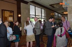 cs/past-gallery/88/omics-group-conference-diabetes-2013--chicago-north-shore-usa-42-1442911709.jpg