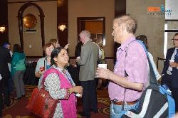 cs/past-gallery/88/omics-group-conference-diabetes-2013--chicago-north-shore-usa-43-1442911709.jpg