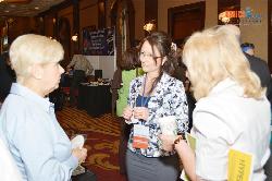 cs/past-gallery/88/omics-group-conference-diabetes-2013--chicago-north-shore-usa-44-1442911708.jpg