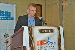 cs/past-gallery/88/omics-group-conference-diabetes-2013--chicago-north-shore-usa-46-1442911709.jpg