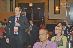 cs/past-gallery/88/omics-group-conference-diabetes-2013--chicago-north-shore-usa-48-1442911709.jpg