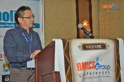cs/past-gallery/88/omics-group-conference-diabetes-2013--chicago-north-shore-usa-54-1442911709.jpg