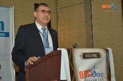 cs/past-gallery/88/omics-group-conference-diabetes-2013--chicago-north-shore-usa-57-1442911709.jpg