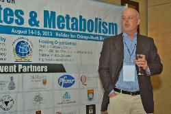 cs/past-gallery/88/omics-group-conference-diabetes-2013--chicago-north-shore-usa-60-1442911710.jpg