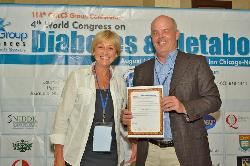 cs/past-gallery/88/omics-group-conference-diabetes-2013--chicago-north-shore-usa-61-1442911710.jpg