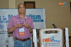 cs/past-gallery/88/omics-group-conference-diabetes-2013--chicago-north-shore-usa-69-1442911710.jpg