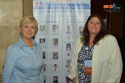 cs/past-gallery/88/omics-group-conference-diabetes-2013--chicago-north-shore-usa-70-1442911711.jpg
