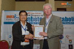cs/past-gallery/88/omics-group-conference-diabetes-2013--chicago-north-shore-usa-75-1442911711.jpg