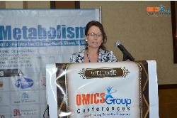 cs/past-gallery/88/omics-group-conference-diabetes-2013--chicago-north-shore-usa-76-1442911711.jpg