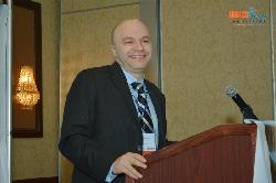 cs/past-gallery/88/omics-group-conference-diabetes-2013--chicago-north-shore-usa-79-1442911711.jpg