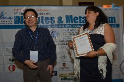 cs/past-gallery/88/omics-group-conference-diabetes-2013--chicago-north-shore-usa-82-1442911711.jpg