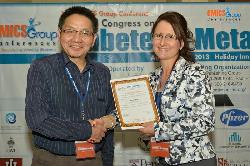 cs/past-gallery/88/omics-group-conference-diabetes-2013--chicago-north-shore-usa-85-1442911711.jpg