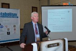 cs/past-gallery/88/omics-group-conference-diabetes-2013--chicago-north-shore-usa-9-1442911706.jpg