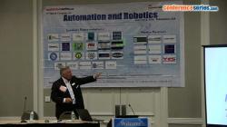 Title #cs/past-gallery/899/robert-j--axtman-visual-components-north-america-usa-automation-and-robotics-conference-2016-conferenceseries-llc-1468306976
