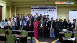 cs/past-gallery/906/1-6th-international-conference-and-exhibition-on-materials-science-and-engineering-conference-series-llc-1480152984.jpg