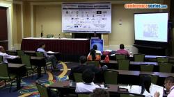 cs/past-gallery/906/6th-international-conference-and-exhibition-on-materials-science-and-engineering-conference-series-llc-4-1480152985.jpg