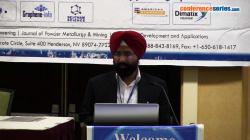 cs/past-gallery/906/balkar-singh-ikg-ptu-india-6th-international-conference-and-exhibition-on-materials-science-and-engineering-conference-series-llc-1480152988.jpg