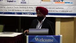 cs/past-gallery/906/balkar-singh-ikg-ptu-india-6th-international-conference-and-exhibition-on-materials-science-and-engineering-conference-series-llc-2-1480152987.jpg