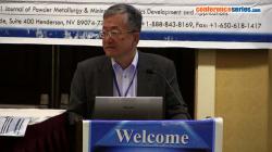 cs/past-gallery/906/masumi-saka-tohoku-university-japan-6th-international-conference-and-exhibition-on-materials-science-and-engineering-conference-series-llc-1480152956.jpg