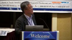 cs/past-gallery/906/masumi-saka-tohoku-university-japan-6th-international-conference-and-exhibition-on-materials-science-and-engineering-conference-series-llc-2-1480152955.jpg