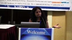 cs/past-gallery/906/padmaja-guggilla-alabama-a-m-university-usa-6th-international-conference-and-exhibition-on-materials-science-and-engineering-conference-series-llc-1480152960.jpg