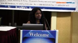 cs/past-gallery/906/padmaja-guggilla-alabama-a-m-university-usa-6th-international-conference-and-exhibition-on-materials-science-and-engineering-conference-series-llc-2-1480152960.jpg