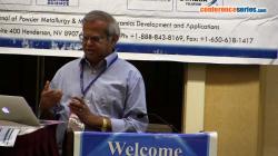 cs/past-gallery/906/rajendra-bordia-clemson-university-usa-6th-international-conference-and-exhibition-on-materials-science-and-engineering-conference-series-llc-2-1480152967.jpg