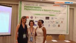 Title #cs/past-gallery/909/sithandiwe-mazibuko-mbeje-medical-research-council-of-south-africa-south-africa-pharmacognosy-2016-conference-series-llc-1475236684