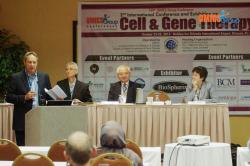 Title #cs/past-gallery/91/cell-therapy-conferences-2013-conferenceseries-llc-omics-international-4-1450176695
