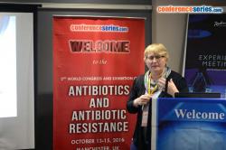 Title #cs/past-gallery/915/anna-malm-medical-university-of-lublin-poland-antibiotics-2016-conferenceseries-llc-1478609858