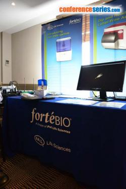 cs/past-gallery/936/fortebio-uk-systems-and-synthetic-biology-2016-conferenceseries-2-1473411167.jpg