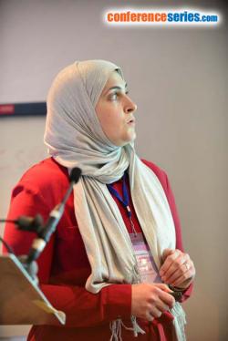 cs/past-gallery/936/reem-swidah-the-university-of-manchester-uk-systems-and-synthetic-biology-2016-conferenceseries-1-1473411176.jpg