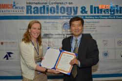Title #cs/past-gallery/94/omics-group-conference-radiology-2013-chicago-north-shore-usa-14-1442919257