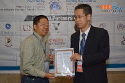 cs/past-gallery/94/omics-group-conference-radiology-2013-chicago-north-shore-usa-20-1442919257.jpg