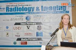 Title #cs/past-gallery/94/omics-group-conference-radiology-2013-chicago-north-shore-usa-3-1442919256