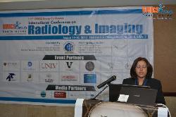 cs/past-gallery/94/omics-group-conference-radiology-2013-chicago-north-shore-usa-30-1442919258.jpg