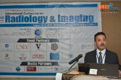 Title #cs/past-gallery/94/omics-group-conference-radiology-2013-chicago-north-shore-usa-34-1442919259