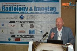 Title #cs/past-gallery/94/omics-group-conference-radiology-2013-chicago-north-shore-usa-38-1442919259
