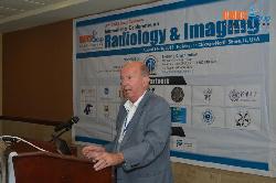 cs/past-gallery/94/omics-group-conference-radiology-2013-chicago-north-shore-usa-39-1442919259.jpg