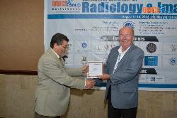 Title #cs/past-gallery/94/omics-group-conference-radiology-2013-chicago-north-shore-usa-40-1442919259