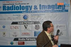 Title #cs/past-gallery/94/omics-group-conference-radiology-2013-chicago-north-shore-usa-42-1442919259