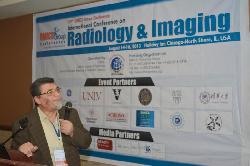 Title #cs/past-gallery/94/omics-group-conference-radiology-2013-chicago-north-shore-usa-43-1442919259