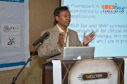 cs/past-gallery/94/omics-group-conference-radiology-2013-chicago-north-shore-usa-53-1442919260.jpg