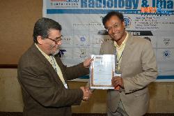 cs/past-gallery/94/omics-group-conference-radiology-2013-chicago-north-shore-usa-57-1442919260.jpg