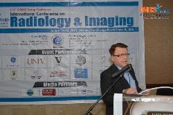 cs/past-gallery/94/omics-group-conference-radiology-2013-chicago-north-shore-usa-58-1442919260.jpg