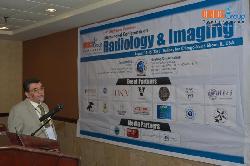 Title #cs/past-gallery/94/omics-group-conference-radiology-2013-chicago-north-shore-usa-62-1442919261
