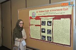 cs/past-gallery/94/omics-group-conference-radiology-2013-chicago-north-shore-usa-72-1442919261.jpg