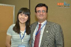 cs/past-gallery/94/omics-group-conference-radiology-2013-chicago-north-shore-usa-74-1442919261.jpg