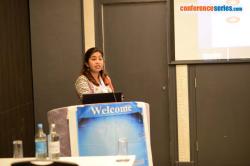 cs/past-gallery/941/conference-series-llc-plant-science-conference-2016-london-0385-1480678254.jpg